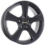 Tech-Line 603 BLM 6.5x16 5x100 ET37 67.1