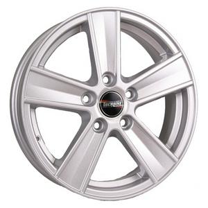 Tech-Line 604 (Mt) BD 6.5x16 5x114,3 ET46 67.1