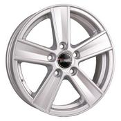Tech-Line 604 (Mt) S 6.5x16 5x114,3 ET46 67.1