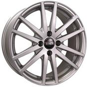 Tech-Line 605 S 7x16 4x100 ET40 67.1