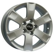 Tech-Line 612 (N)