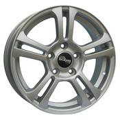 Tech-Line 614 (MT)