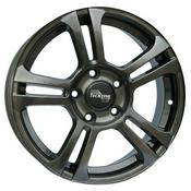 Tech-Line 614 HB 6.5x16 5x114,3 ET46 67.1