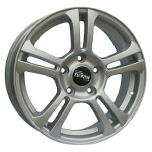 Tech-Line 614 SL 6.5x16 5x114,3 ET46 67.1