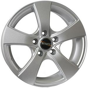 Tech-Line 615 S 6.5x16 5x112 ET33 57.1