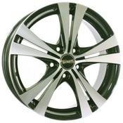 Tech-Line 616 BD 6.5x16 5x114,3 ET45 67.1