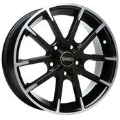 Tech-Line 617 BD 6.5x16 5x114,3 ET46 67.1