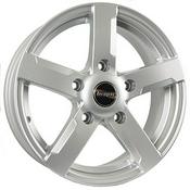 Tech-Line 618 S 6.5x16 5x130 ET40 84.1