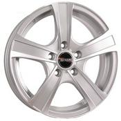 Tech-Line 619 (Op) S 6.5x16 5x110 ET37 65.1