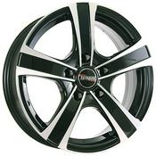Tech-Line 619 BD 6.5x16 5x100 ET46 67.1