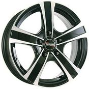 Tech-Line 619 BDM 6.5x16 5x105 ET39 56.6