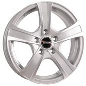 Tech-Line 619 SD 6.5x16 5x105 ET39 56.6