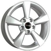 Tech-Line 624 S 6.5x16 5x114,3 ET40 66.1