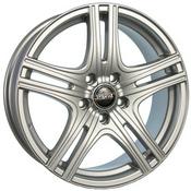 Tech-Line 626 (F)