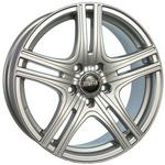 Tech-Line 626 S 6.5x16 5x114,3 ET38 73.1