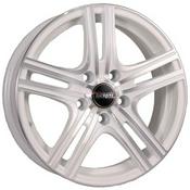 Tech-Line 626 W 6.5x16 4x108 ET27 65.1