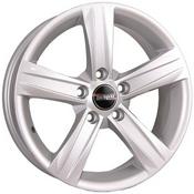 Tech-Line 628 (Ch) S 6.5x16 5x105 ET39 56.6