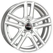 Tech-Line 629 (CH)