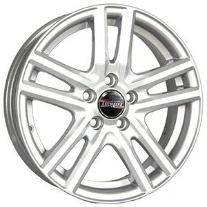 Tech-Line 629 CD 6.5x16 5x112 ET38 66.6