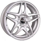 Tech-Line 630 (Ch) S 6.5x16 5x105 ET39 56.6
