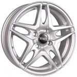Tech-Line 630 S 6.5x16 5x114,3 ET38 67.1