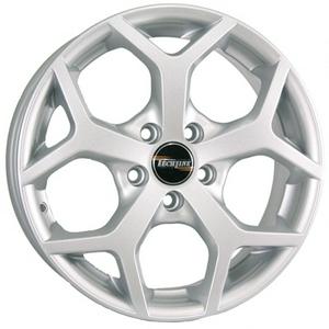 Tech-Line 632 S 6.5x16 5x110 ET37 65.1