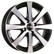 Tech-Line 634 (N)