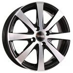 Tech-Line 634 BD 6x16 5x114,3 ET45 60.1