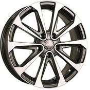 Tech-Line 639 (N)