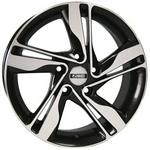 Tech-Line 650 BD 6.5x16 5x114,3 ET50 66.1