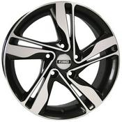 Tech-Line 650 BD 6.5x16 5x114,3 ET41 67.1