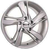 Tech-Line 650 S 6.5x16 5x114,3 ET41 67.1