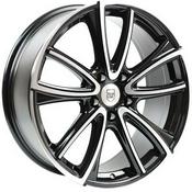 Tech-Line 682 BD 7x16 5x114,3 ET40 60.1