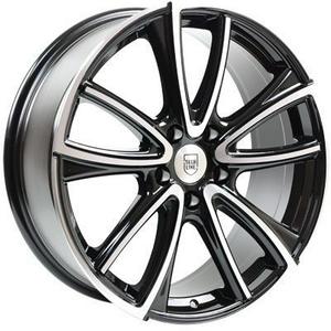 Tech-Line 682 BD 7x16 5x114,3 ET47 66.1