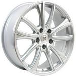 Tech-Line 682 S 7x16 5x114,3 ET40 67.1