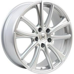 Tech-Line 682 S 7x16 5x114,3 ET47 67.1