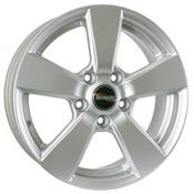 Tech-Line 701 (SZ)