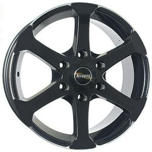 Tech-Line 702 (T) BLM 7.5x17 6x139,7 ET30 106.1