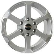 Tech-Line 702 (T) S 7.5x17 6x139,7 ET30 106.1