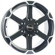 Tech-Line 702 BD 7.5x17 6x139,7 ET30 106.1