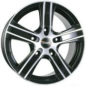 Tech-Line 704 BD 8x17 5x114,3 ET40 67.1