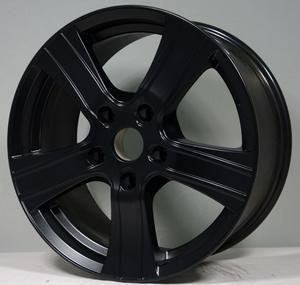 Tech-Line 704 BLM 8x17 5x120 ET40 74.1