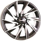 Tech-Line 706 BSD 7x17 5x114,3 ET45 60.1