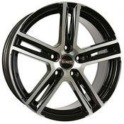 Tech-Line 707 BD 7.5x17 5x108 ET49 67.1