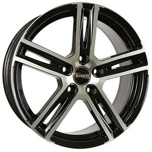 Tech-Line 707 BD 7.5x17 5x108 ET49 67.1