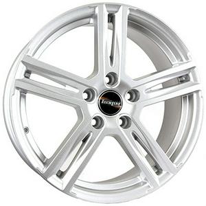Tech-Line 707 S 7.5x17 5x108 ET49 67.1