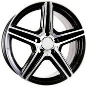 Tech-Line 708 BSD 7.5x17 5x112 ET35 66.6