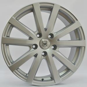 Tech-Line 709 S 7.5x17 5x112 ET45 57.1