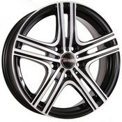 Tech-Line 710 BD 7.5x17 5x112 ET45 66.6