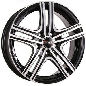Tech-Line 710 BD 7.5x17 5x112 ET45 66.6